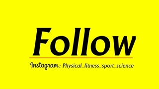 تمرینات مقاومتی ویژه بیماران قلبی عروقی