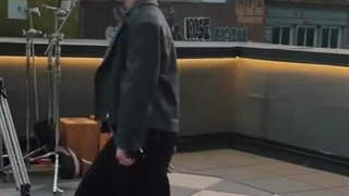 آپدیت توییتر XMPL با ویدئویی از جیمینشی