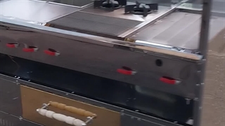 خوشگل ترین فر ساندویچ اغذیه فر ساندویچی(بازار طلایی)۰۹۱۲۵۹۱۲۸۵۸