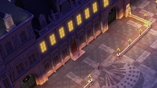 تیزر رسمی قسمت ۲ فصل چهارم "دروغ"