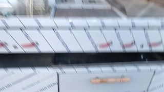 لیست قیمت فر ساندویچی جدید بزرگ ۷ کاره فلافل صنعتی"بازار طلایی"۰۹۹۲۵۰۴۰۶۶۳