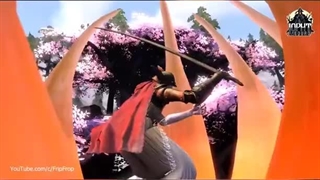 سخت ترین باس تاریخ به فنارفت