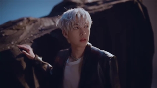 ⋆ آپدیت اینستاگرام فرست لوک 1st Look با ریکی " Ricky " عضو ZeroBaseOne