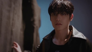 ⋆ آپدیت اینستاگرام فرست لوک 1st Look با جی وونگ " Kim JiWoong " عضو ZeroBaseOne