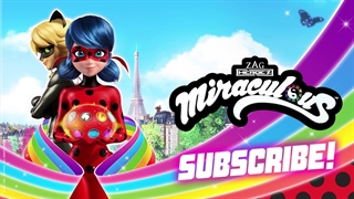 تیزر رسمی قسمت ۱۸ فصل چهارم "آرزو ساز"