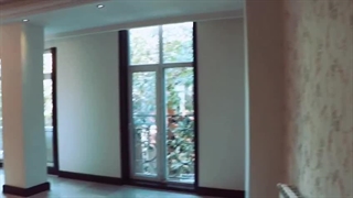 تیزر املاک - ساخت تخصصی تیزر - فیلم کوتاه - مستند صنعتی و تبلیغاتی - هلیشات تخصصی