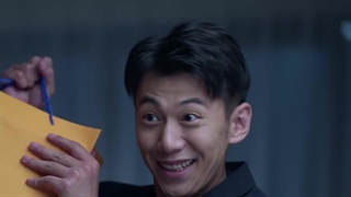 قسمت 6 نخبه دادستانی با زیرنویس فارسی