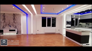 تیزر املاک - ساخت تخصصی تیزر - فیلم کوتاه - مستند صنعتی و تبلیغاتی - هلیشات تخصصی