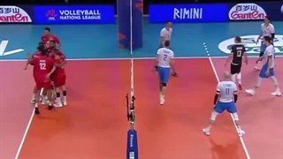 اسپک  زیبای انگاپت