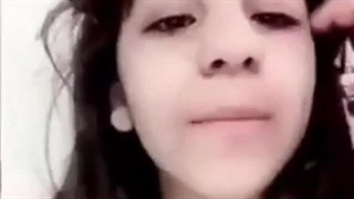 بچه سال پارت 1