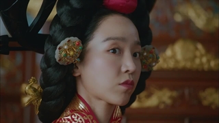 قسمت دوم آقای ملکه قسمت 2+ زیرنویس فارسی Mr. Queen 2020 با بازی شین هه سان اثری از کارگردان سریال هوارانگ