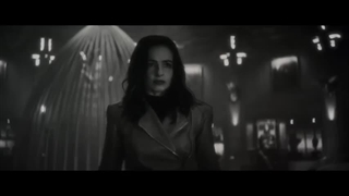 پیش نمایش فیلم گرگینه در شب دانلود داخل کپشن