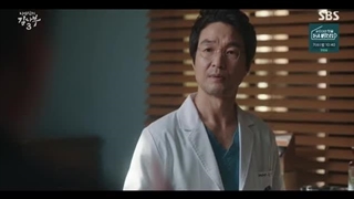 سریال کره ای دکتر رمانتیک 3 قسمت 11 با زیرنویس فارسی (لینک دانلود در توضیحات) /Dr Romantic 3 2023