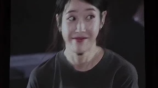 تو زندگیمو نجات دادی‌ :)