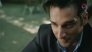 تماشای قسمت 35 سریال چشم چران عمارت با زیرنویس فارسی در ‌‌‌‌‌‌کانال تلگرام ما/لینک کانال پایین داخل توضیحات