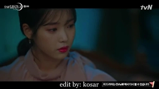 ماه منی دور میزنی قلب منو ❤