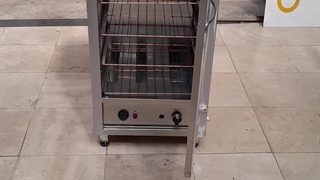 گرمخانه صنعتی/گرمکن غذا کارگاهی/پرسنلی/شرکتی اداری قیمت۰۹۹۳۹۹۵۸۰۸۴