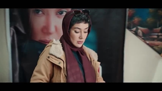 قسمت پنجم سریال نیوکمپ (کامل)(رایگان)| سریال نیوکمپ قسمت پنجم ( قسمت 5)