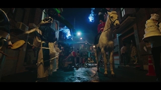 ★彡   _특(S-Class) 彡★