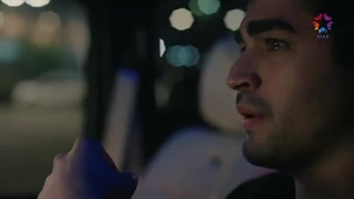 چشم چران عمارت قسمت 35 زیرنویس فارسی در کانال تلگرامی ما