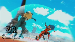 [میکس من از دراگون باگ_کپی ممنوع]