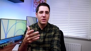 صفر تا صد یادگیری زبان با چت جی پی تی Chat GPT