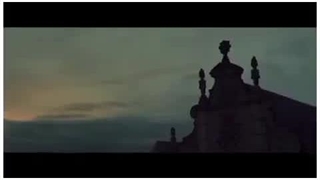 همکاری شوگا وهالزی