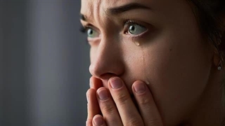 رمان صوتی پرستار من قسمت بیست و هفتم