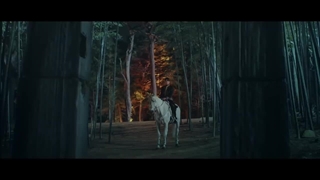 معرفی سریال پادشاه ابدی +++ ost پیشنهادی سریال ...