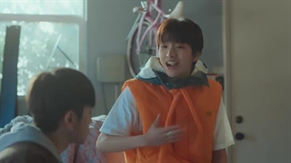 موزیک ویدیو But I Like You از Boynextdoor