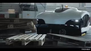 با 6 فناوری جدید و جالب آشنا شویم