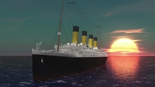 با 10 آختراع در ابزارها آشنا شویم