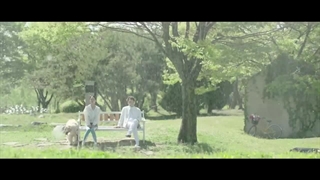 معرفی سریال آخرین ماموریت فرشته عشق +++ ost برتر سریال ...