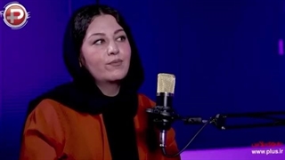 گیتی قاسمی آکنه