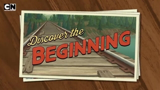 تریلر انیمیشن We Bare Bears: The Movie 2020