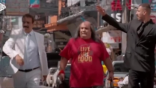 دانلود فیلم جذاب سگ بند از لینک زیر : https://upera.shop/ref/th5J/c98ffgff