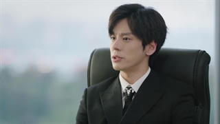 سریال چینی عشق فراموش نشدنی دوبله فارسی قسمت 10