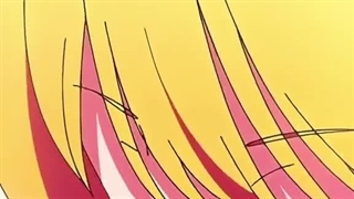 اسم انیمه ستاره من کپ