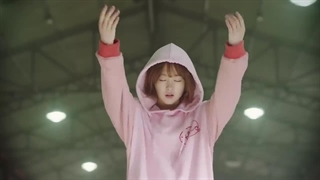 معرفی سریال دو بونگ سونگ زن قوی +++ ost برتر سریال ...