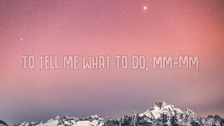 Billie Eilish - Happier Than Ever (Lyrics)