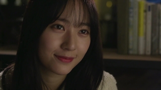 معرفی سریال دختر دوست داشتنی من +++ ost فوووق برتر سریال ... با حضور رین و کریستال و ال اینفینیت :)