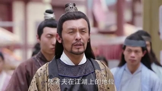 سریال چینی سفر وانرو 2023 Wanru’s Journey قسمت 22 بیست و دوم با زیرنویس فارسی_درخواستی