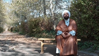 borhan-zed-Ja007-nora-hejab