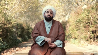 borhan-zed-Ja009-nora-hejab