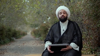 borhan-zed-Ja010-nora-hejab