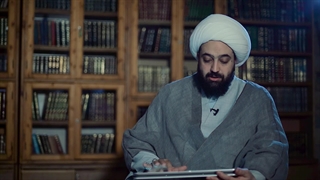 borhan-zed-Ja015-nora-hejab