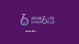 شمع های مدادی تاپ کندل روی کیک