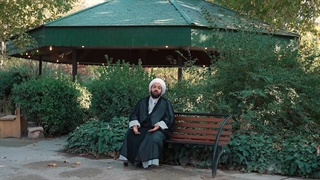 borhan-zed-Ja021-nora-hejab