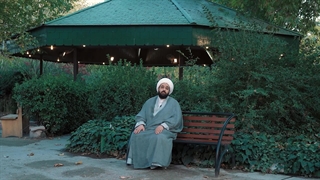 borhan-zed-Ja024-nora-hejab