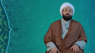 borhan-zed-Ja029*-nora-hejab